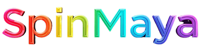 Spinmayacasinonl